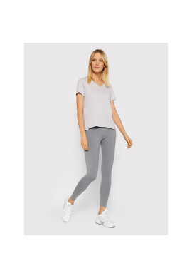 4F Тишърт NOSH4-TSD352 Сив Oversize - Pepit.bg