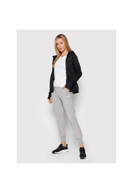 4F Тишърт NOSH4-TSD353 Бял Regular Fit - Pepit.bg