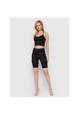 4F топ H4L22-TSD027 Черен Slim Fit - Pepit.bg