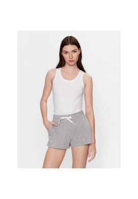 4F топ SS23TTSHF581 Бял Regular Fit - Pepit.bg