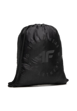 4F Торба H4L22-PCU001 Черен - Pepit.bg