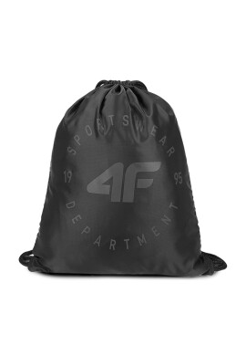 4F Торба SS23AGYMF047 Черен - Pepit.bg