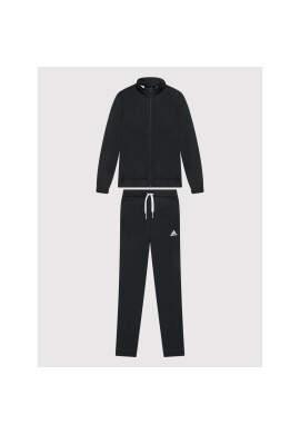 adidas Анцуг Tr Ts GN3963 Черен Regular Fit - Pepit.bg