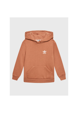 adidas Анцуг IB9908 Бежов Regular Fit - Pepit.bg