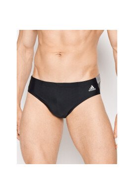 adidas Performance Бански Block HA0337 Черен - Pepit.bg