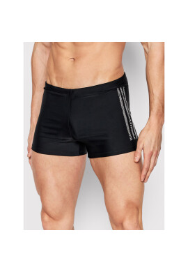 adidas Performance Бански Block HA0320 Черен - Pepit.bg