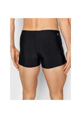 adidas Бански Solid HA0315 Черен - Pepit.bg