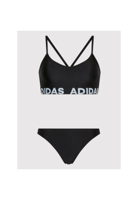 adidas Performance Бикини Beach EI6297 Черен - Pepit.bg