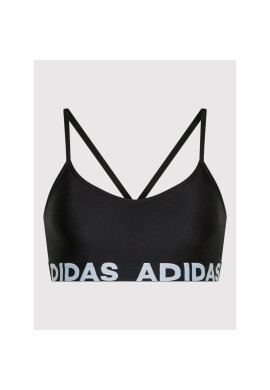 adidas Performance Бикини Beach EI6297 Черен - Pepit.bg