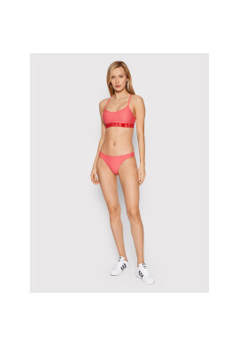 adidas Бикини Beach HD0406 Червен - Pepit.bg