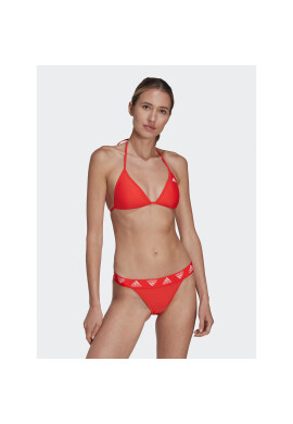 adidas Бикини Triangle Bikini HR4408 Червен - Pepit.bg