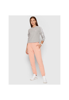 adidas Блуза adicolor Classics H33570 Сив Standard Fit - Pepit.bg