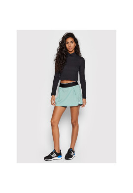 adidas Блуза Cropped Rib HE6905 Черен Regular Fit - Pepit.bg