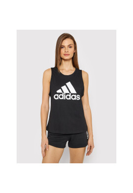adidas Блуза GS1359 Черен Regular Fit - Pepit.bg
