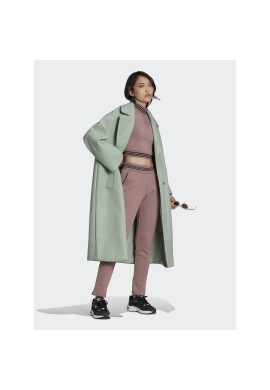 adidas Блуза HM1539 Розов Regular Fit - Pepit.bg