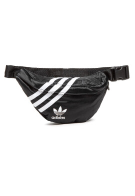 adidas Чанта за кръст GD1649 Черен - Pepit.bg