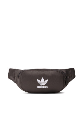 adidas Чанта за кръст HD7168 Сив - Pepit.bg