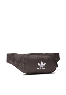adidas Чанта за кръст HD7168 Сив - Pepit.bg