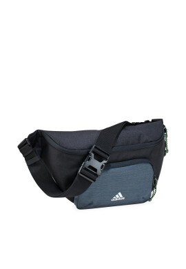 adidas Чанта за кръст IB2668 Черен - Pepit.bg