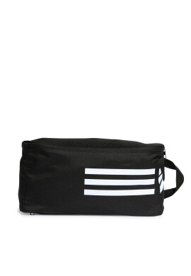 adidas Чанта за обувки Essentials Training Shoe Bag HT4753 Черен - Pepit.bg