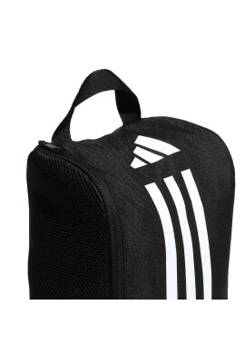 adidas Чанта за обувки Essentials Training Shoe Bag HT4753 Черен - Pepit.bg