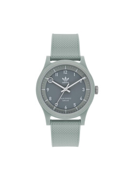 adidas Часовник AOST22044 Сив - Pepit.bg