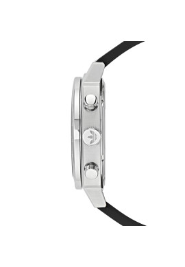 adidas Часовник Fashion Master Originals One Chrono AOFH23503 Черен - Pepit.bg