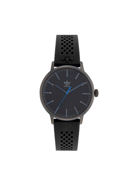adidas Часовник Style Code One AOSY22020 Черен - Pepit.bg