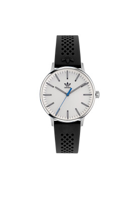 adidas Часовник Style Code One AOSY22021 Черен - Pepit.bg