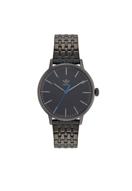 adidas Originals Часовник Style Code One AOSY22023 Сив - Pepit.bg