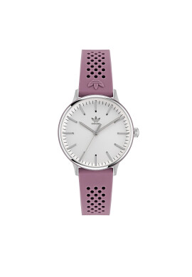 adidas Часовник Style Code One AOSY22069 Розов - Pepit.bg