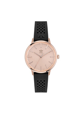 adidas Часовник Style Code One AOSY22070 Черен - Pepit.bg