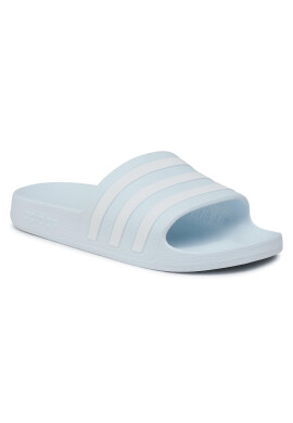 adidas Performance Чехли adilette Aqua FY8106 Син - Pepit.bg