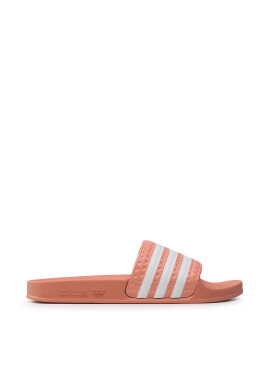 adidas Чехли adilette H03201 Розов - Pepit.bg