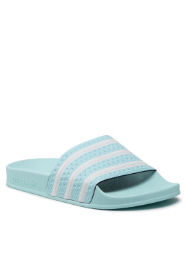 adidas Чехли Adilette H03202 Син - Pepit.bg