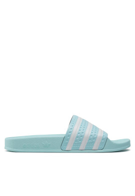 adidas Чехли Adilette H03202 Син - Pepit.bg