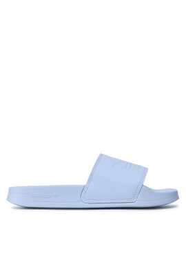 adidas Чехли adilette Lite GX8890 Син - Pepit.bg