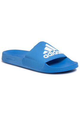 adidas Чехли F34769 Син - Pepit.bg