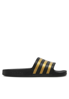 adidas Чехли adilette Aqua EG1758 Черен - Pepit.bg