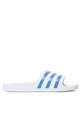 adidas Чехли Adilette Aqua Slides HP6295 Бял - Pepit.bg