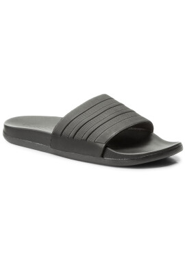 adidas Чехли adilette CF+ Mono S82137 Черен - Pepit.bg