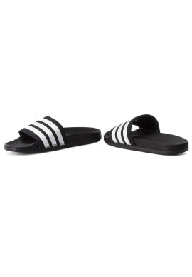 adidas Чехли adilette Comfort AP9971 Черен - Pepit.bg