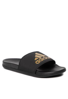 adidas Чехли adilette Comfort EG1850 Черен - Pepit.bg