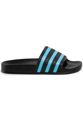 adidas Чехли adilette EF5503 Черен - Pepit.bg