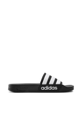 adidas Чехли adilette Shower AQ1701 Черен - Pepit.bg