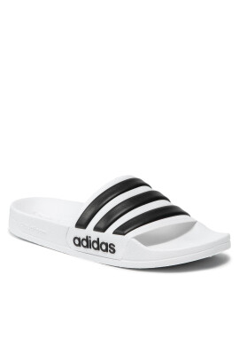 adidas Чехли adilette Shower AQ1702 Бял - Pepit.bg