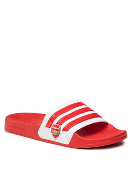 adidas Чехли adilette Shower EG1212 Бял - Pepit.bg