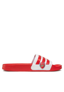 adidas Чехли adilette Shower EG1212 Бял - Pepit.bg