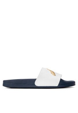 adidas Чехли Adilette Shower GZ5930 Бял - Pepit.bg