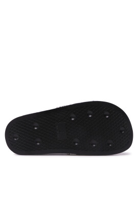 adidas Чехли Adilette W GY9433 Бял - Pepit.bg